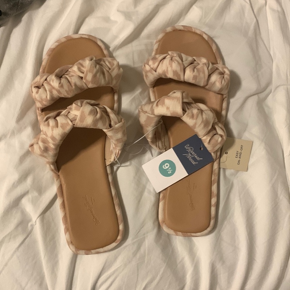 Brand new with tags